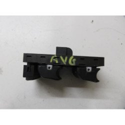 Interrupteur De Leve Vitre Avant Gauche Audi A4 3 Avant Phase 1 Break